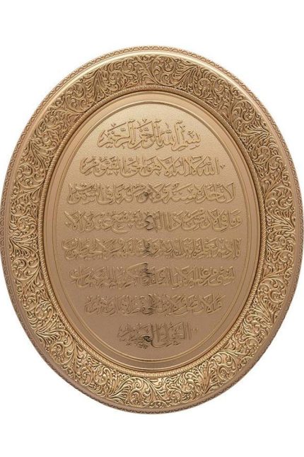 sarı-4.jpg