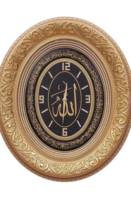 sarı-6.jpg