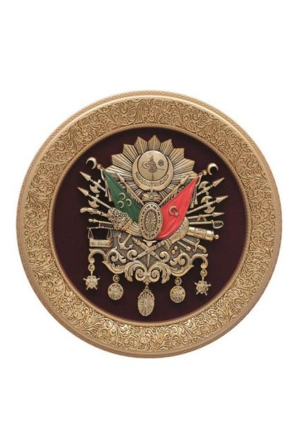 sarı-9.jpg