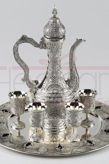siyah-tasli-gumus-zemzem-takimi.jpg