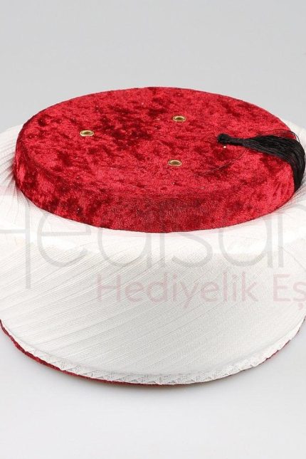 sultan-imam-sarik-40-tl.jpg