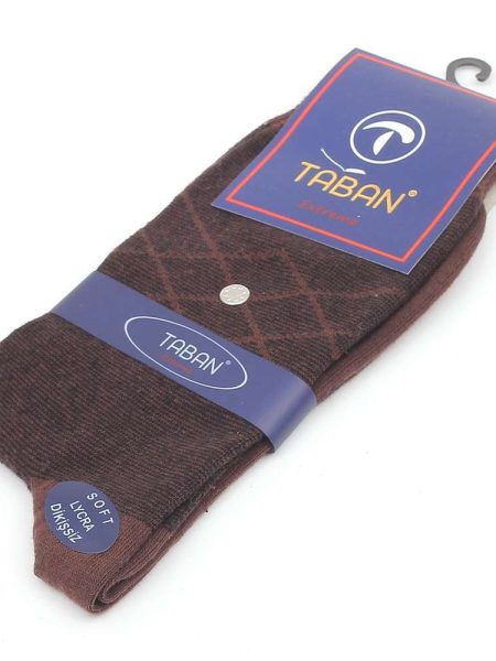 taban-erkek-mevsimlik-soket-corap-13-99.jpg