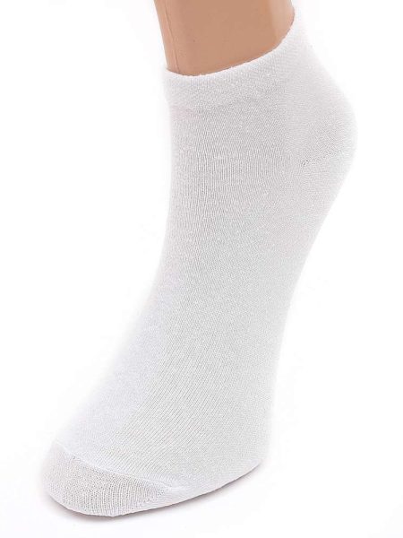 torun-tenis-bilek-patik-corap-7-1.jpg