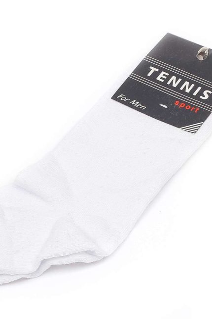 torun-tenis-bilek-patik-corap-7.jpg