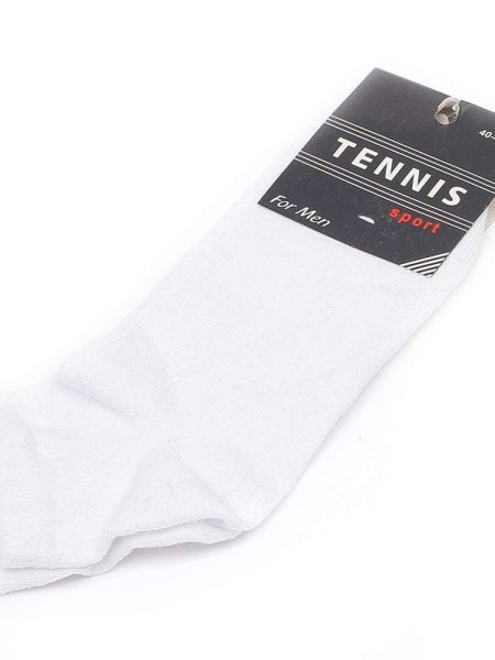 torun-tenis-bilek-patik-corap-7.jpg