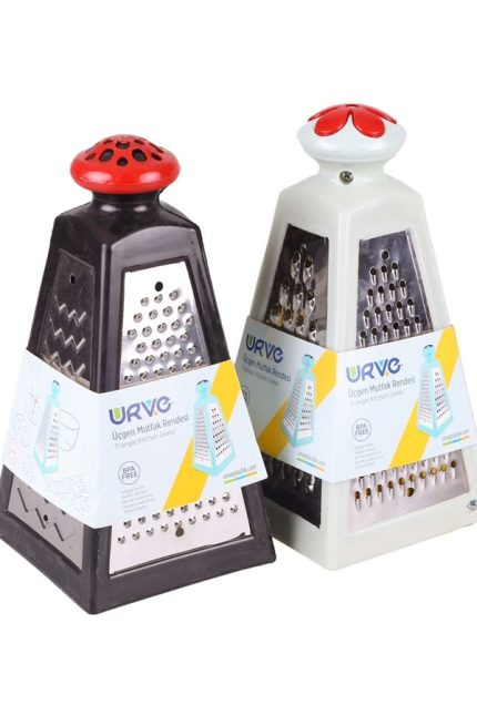 urve