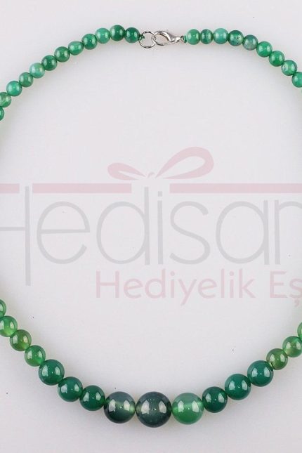 yesil-akik-kolye-30-tl.jpg