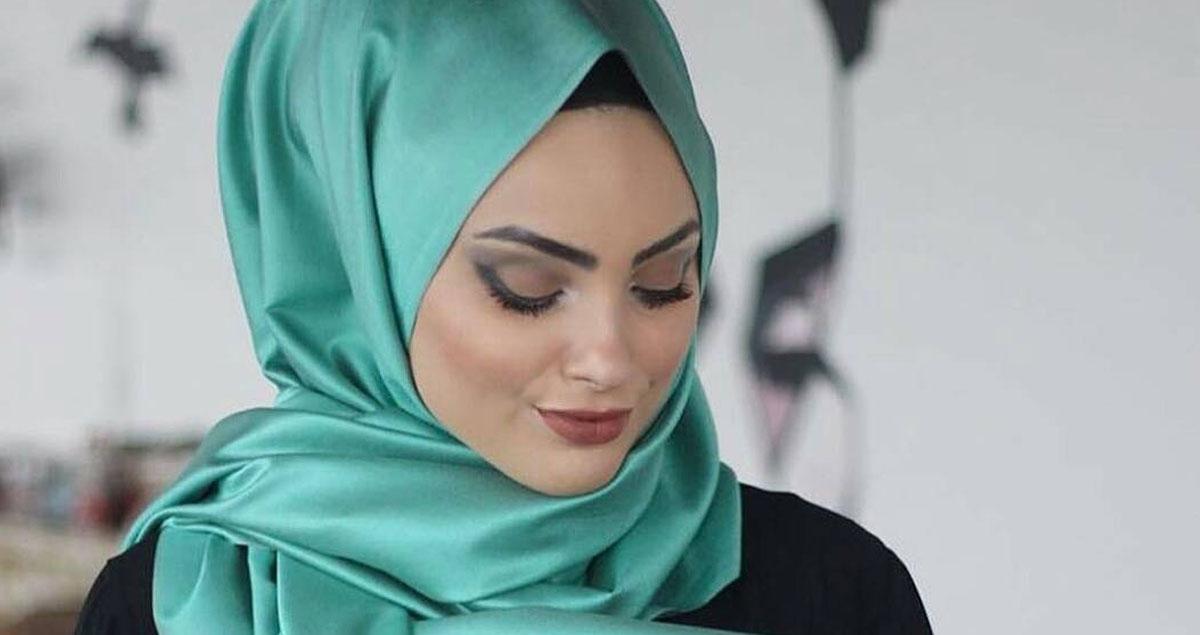 Osmanli Yesili Ipek Sal 106 Ipek Sal Evi Online Ipek Sal Satis Sitesi Ipek Esarp Ve Modelleri