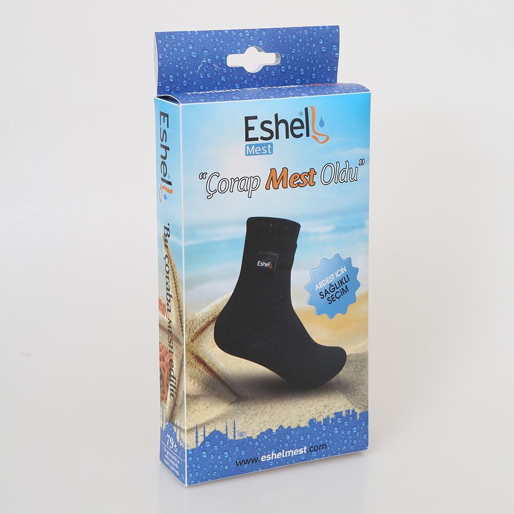Eshel-Çorap-Mest-1.jpg Eshel Çorap Mest - Görsel 1