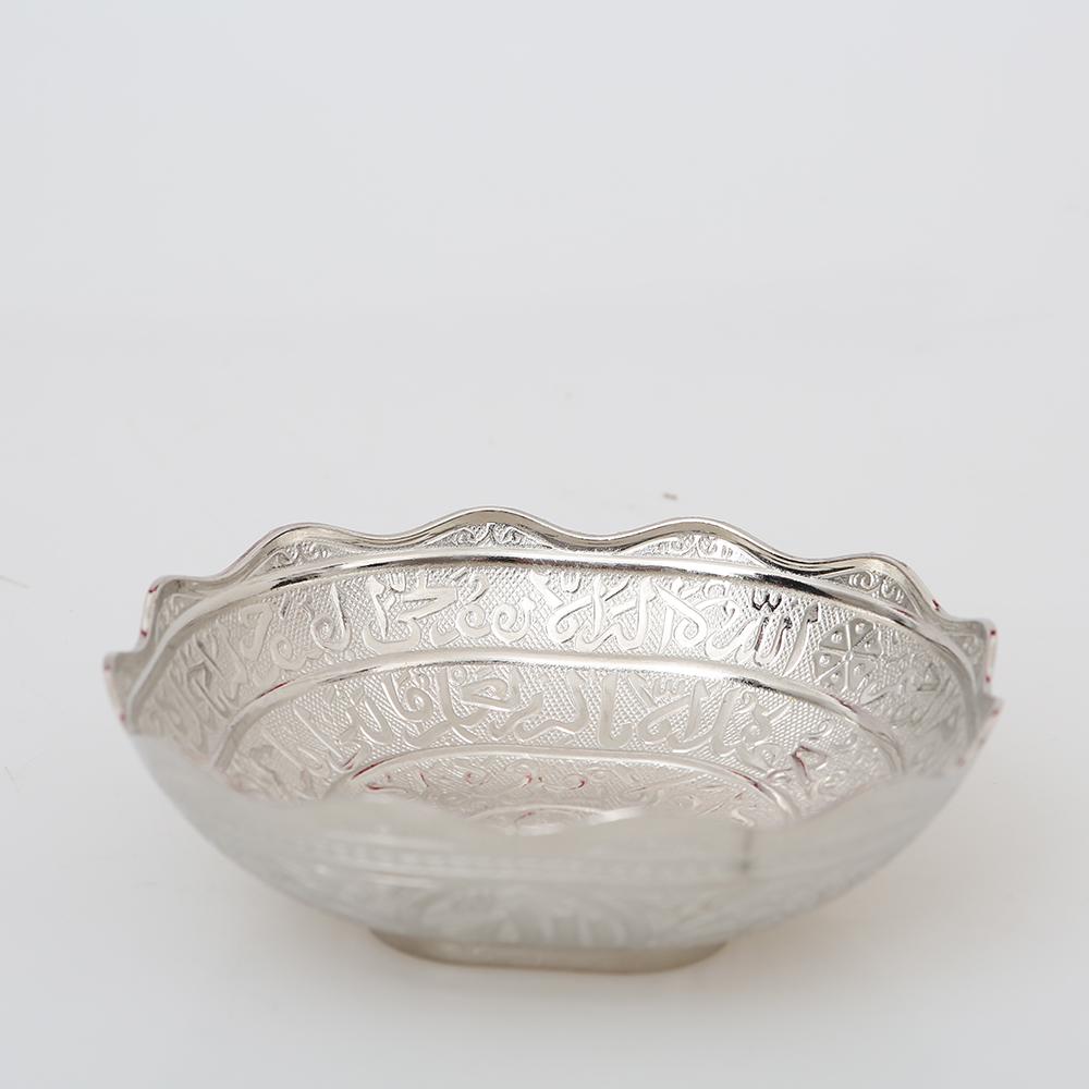 Oval-Hurma-Tası.jpg Oval Hurma Tası - Görsel 1