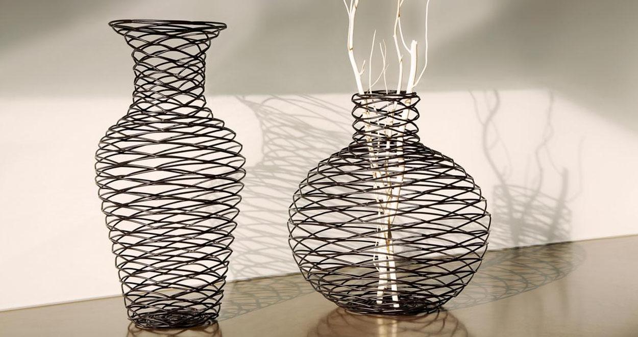 Dini Malzemelerin ve Hediyeliklerin En Güvenilir Adresi Hedisam