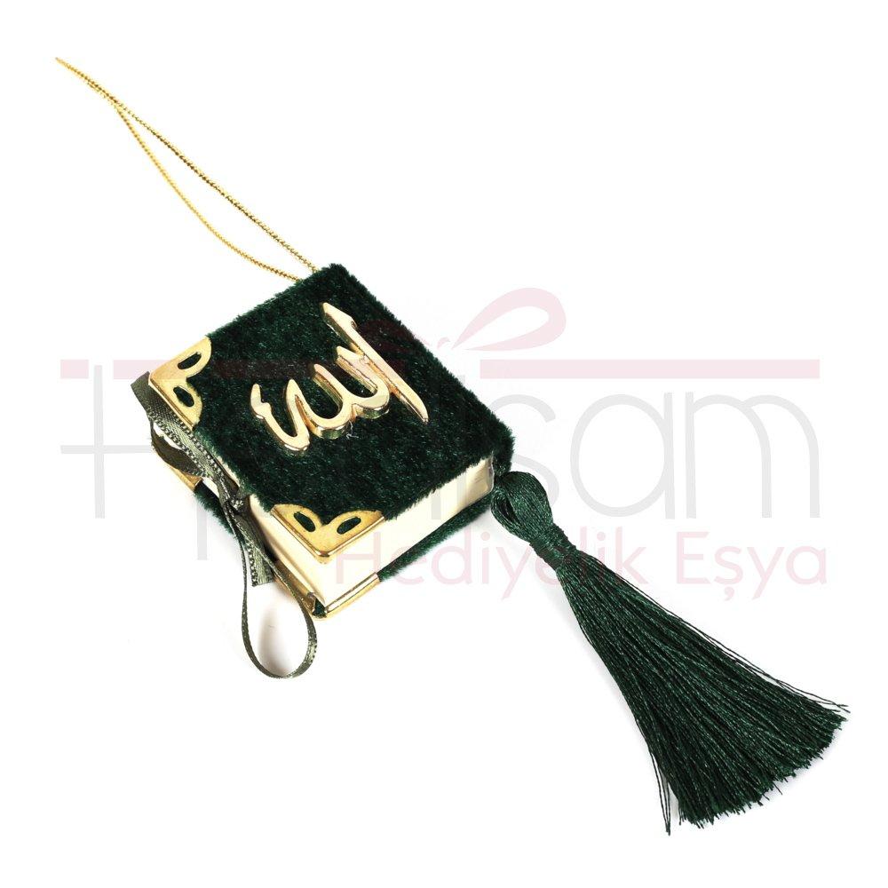mini-tam-kadife-kurani-kerim-9-95-tl-1.jpg Mini Tam Kadife Kuranı Kerim 12 Adet - Görsel 1