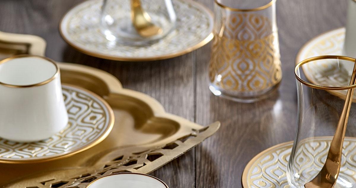 doner silahsizlanma kavramak sik mutfak gerecleri lonegrovedentist com