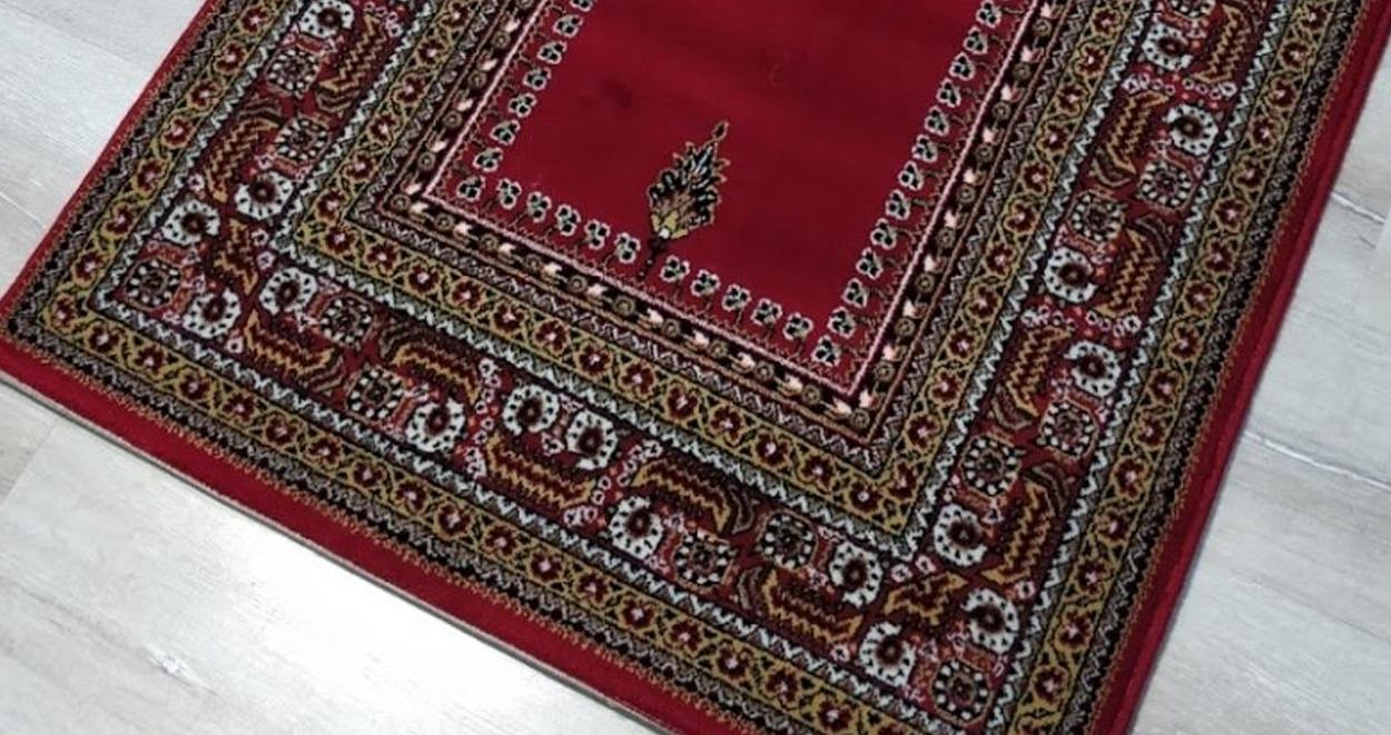 Sema Sade Desensiz Sonil Seccade Fiyati Taksit Secenekleri