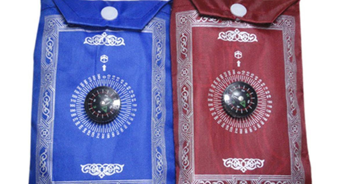 cep seccadesi nedir