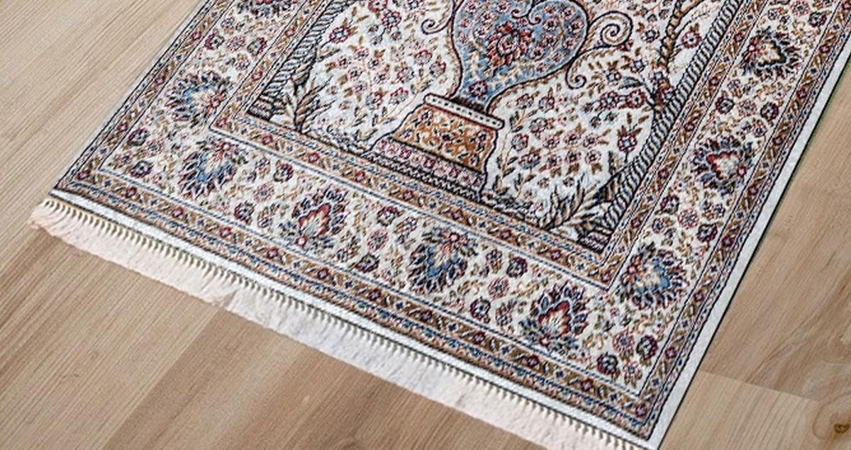 kilim seccade modelleri hedisamda