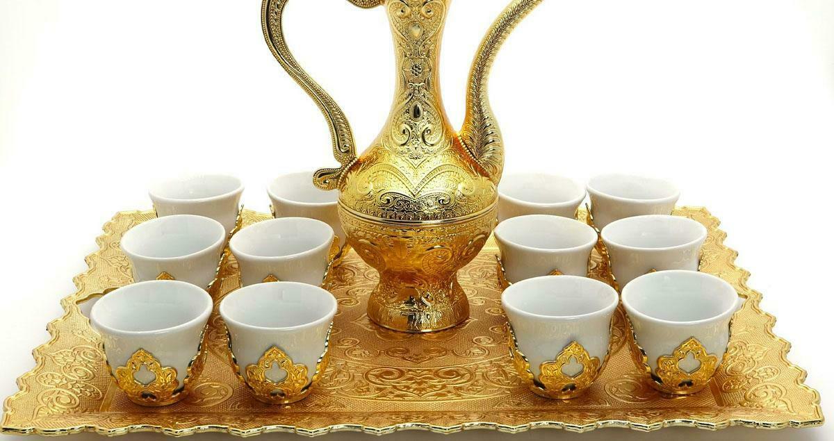 gold zemzem takimi almaniz icin 3 neden 1