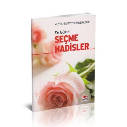 Seçme Hadisler