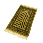 Arnura Şipinger Seccade