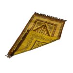Arnura Şipinger Seccade - Görsel 3