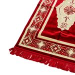 Aydın Amber Kardelen Seccade - Görsel 5