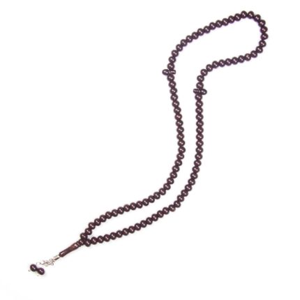 10 MM 99’Lu Katalin Tesbih 3