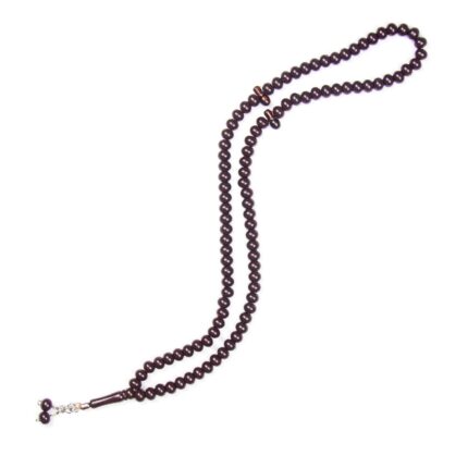 10 MM 99’Lu Katalin Tesbih 5