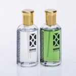 Buhara Saf Floral Tüp Esans 50 ML Nergis