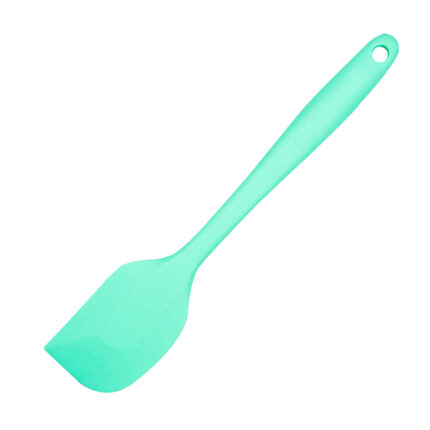 Slikon Spatula