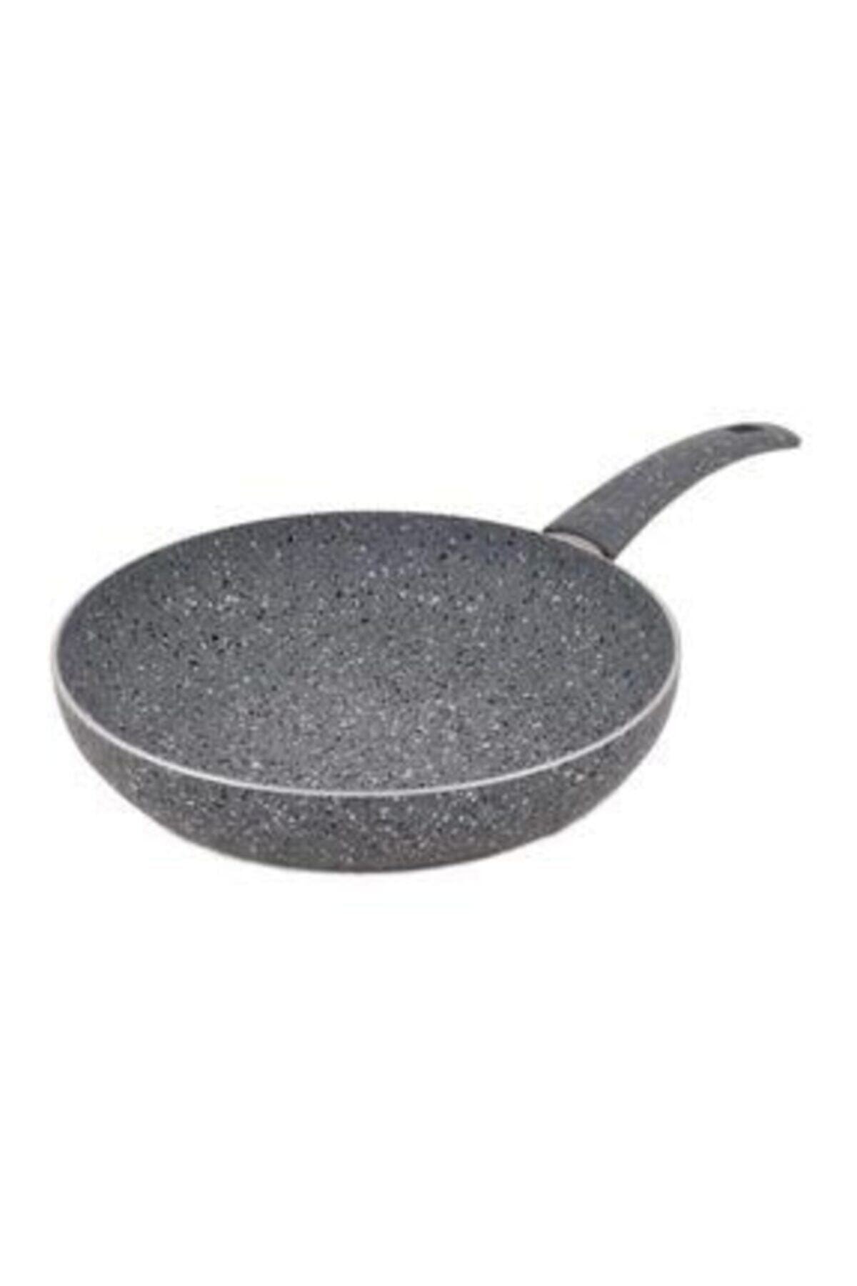 1_org_zoom-281.jpg Granit Tava 30 Cm - Görsel 1
