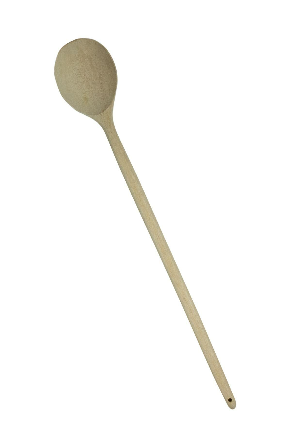 Agac-Kasik-80-Cm.jpg Ağaç Kaşık 80 Cm - Görsel 1