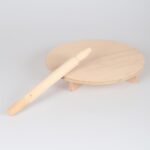 Çocuk Oyun Sofrası 28 cm