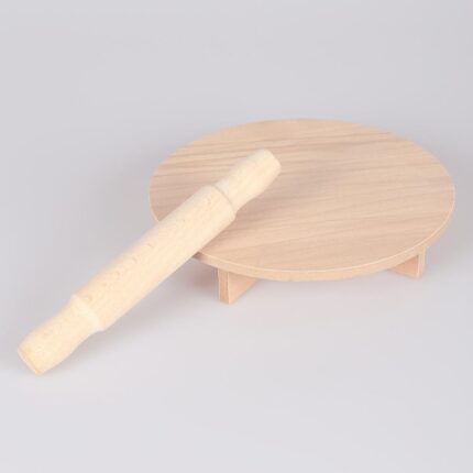 Çocuk Oyun Sofrası 18 cm