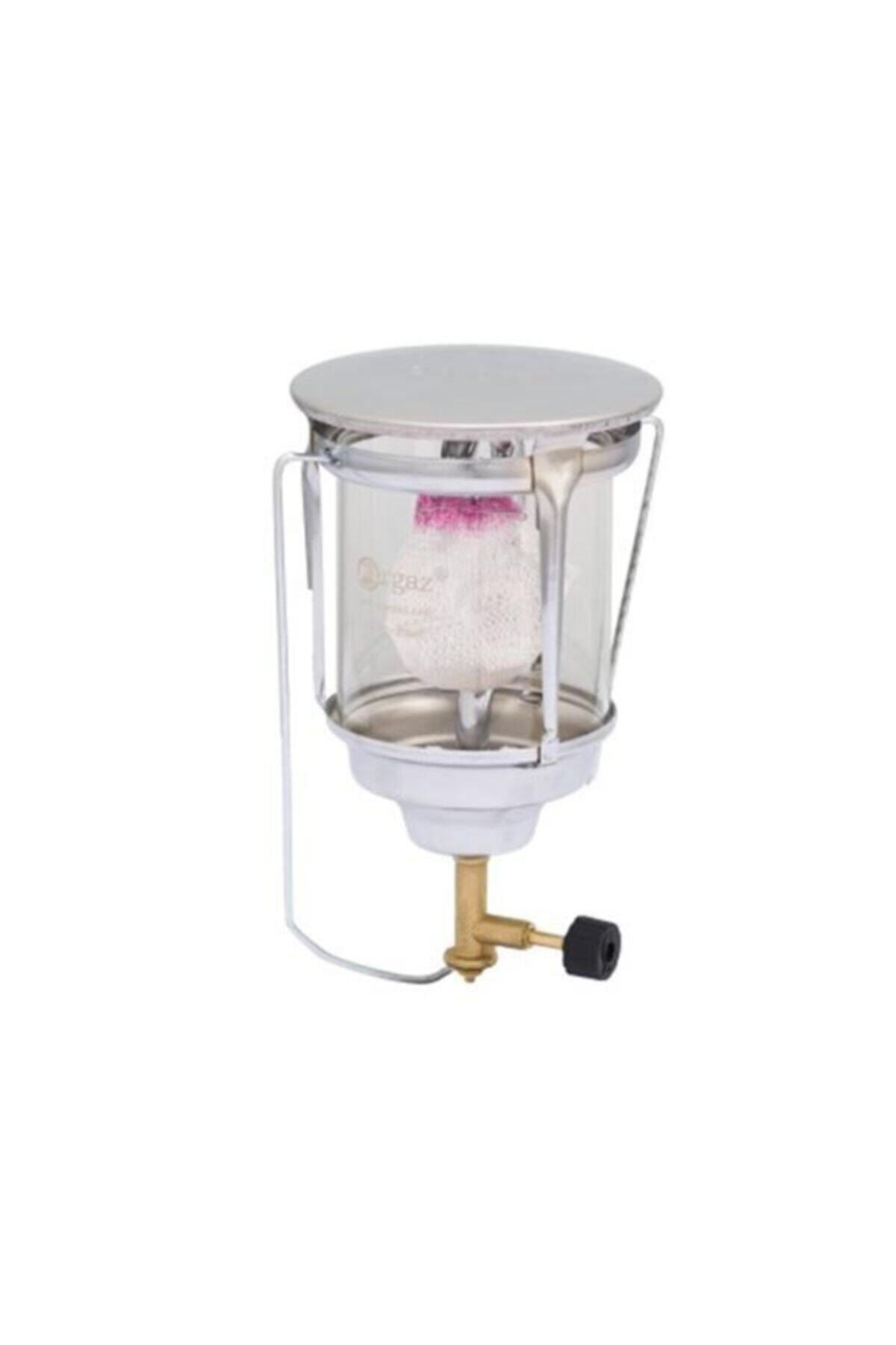 Product_FyboCJYAJf.jpg Büyük Lüks Lamba Dar Musluk - Görsel 1