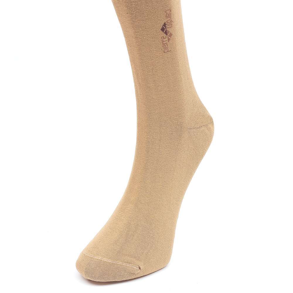 pierre-cardin-erkek-mevsimlik-soket-corap-20-99-1.jpg Pierre Cardin Erkek Mevsimlik Soket Çorap - Görsel 1