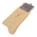 Pierre Cardin Erkek Mevsimlik Soket Çorap - Görsel 2