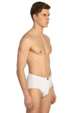 Tutku Penye Erkek Slip Külot - Görsel 2