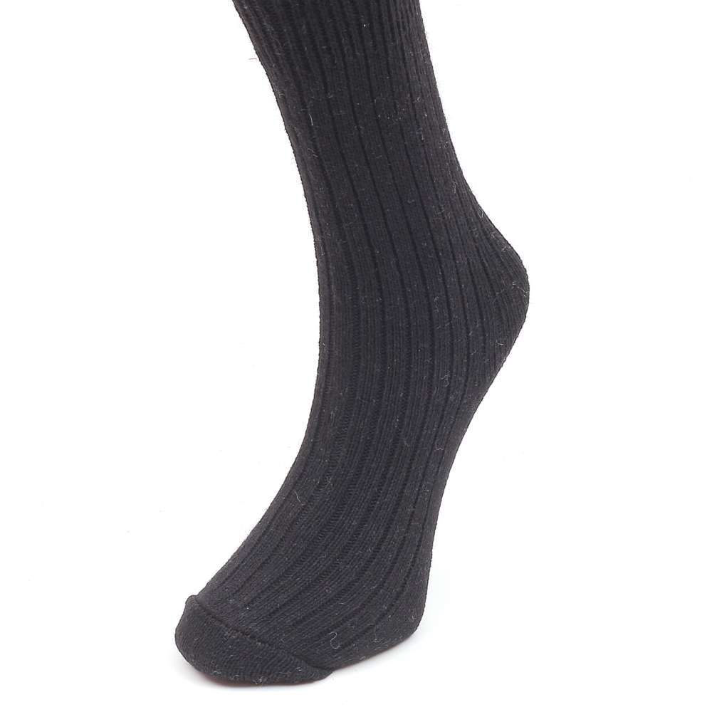 yorulmaz-yun-erkek-soket-corap-13-99-4.jpg Yorulmaz Yün Erkek Soket Çorap - Görsel 1