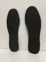 Halıfleks Kaliteli Ayakkabı Keçesi - Görsel 2