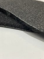 Halıfleks Kaliteli Ayakkabı Keçesi - Görsel 3