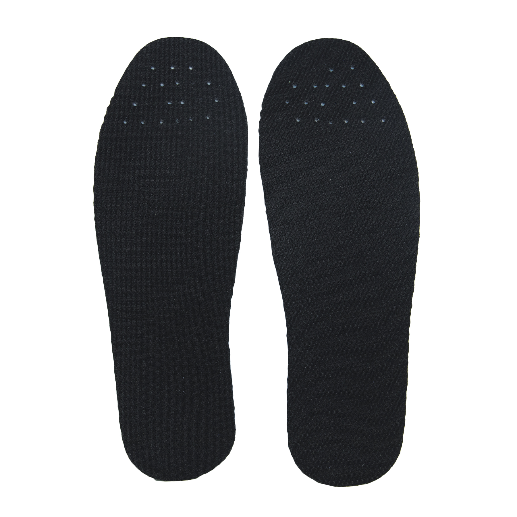 Kare-1.jpg Ortopedik Comfort İç Ayakkabı Tabanlık - Görsel 1