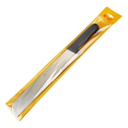 Sürbisa Kavurma Kaşar Bıçağı 30 Cm
