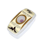 Depolu Parlatıcı Ayakkabı Süngeri 10 Ml - Görsel 4