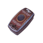Depolu Parlatıcı Ayakkabı Süngeri 10 Ml - Görsel 3