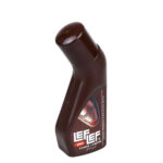 Leflef Likit Boya 75 Ml - Görsel 3