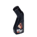 Leflef Likit Boya 75 Ml - Görsel 2