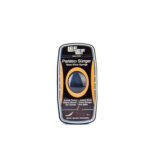 Depolu Parlatıcı Ayakkabı Süngeri 10 Ml - Görsel 2