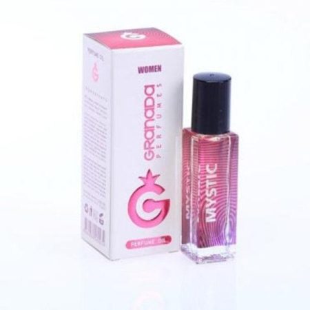 buhara-granada-parfum-oil-serisi-8-ml.jpg